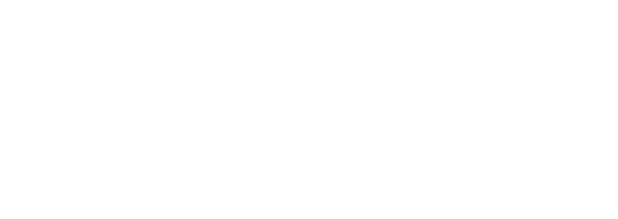 Eduardo Voigt